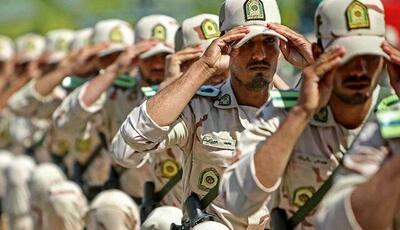 فراخوان کلیه مشمولان سربازی + جزئیات