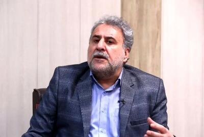 هشدار انتحاری‌ترین جنگ تاریخ اگر آتش‌بس شکسته شود