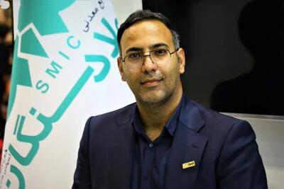  بازسازی قطعات و صرفه جوی ارزی در فولاد سنگان با توسعه تعمیرات مرکزی