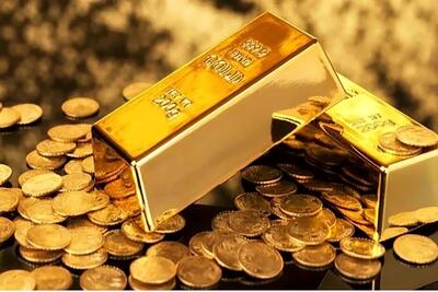 بررسی تطبیقی قیمت طلا در 4 کشور جهان/ کدام فاکتورهای قیمت طلا را تعیین می‌کند؟