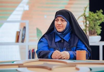 واکنش یک مقام کارگری به اخراج کارگران در شرایط فعلی