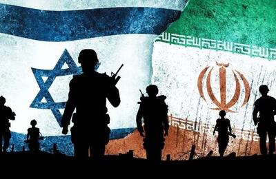 سناریو‌های توافق ایران - آمریکا پس از جنگ ۱۲ روزه کدام است؟