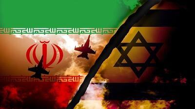 متقی: اسرائیل منتظر فرمان حمله است | این آتش‌بس، نقاب جنگه!
