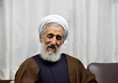 پایان شایعه‌ها درباره پسر صدیقی؛ زندان، نه وثیقه نه فرار!