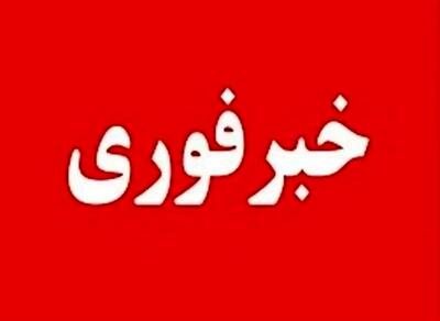 تبریز در وضعیت آماده‌باش؟ صدای انفجار مهیب تا ساعاتی دیگر! / پایگاه شهید فکوری اطلاعیه داد
