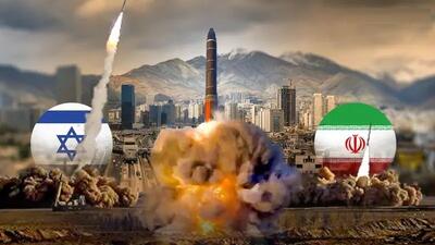 آتش‌بس یا فریب استراتژیک؟ / هشدار درباره بازگشت جنگ تا یک هفته آینده