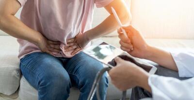 برگشت هموروئید بعد از عمل، احتمال دارد؟