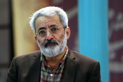 انفجار آگاهی