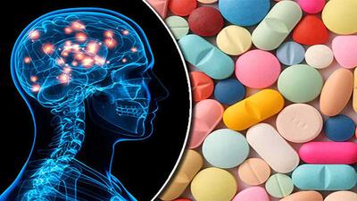 خطرات استفاده خودسرانه قرص‌های آرام‌بخش درشرایط اضطراب