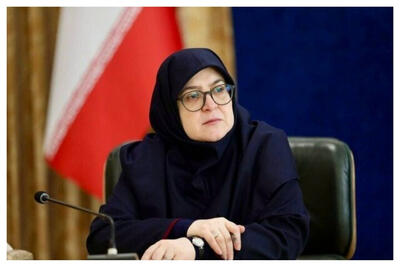 توضیح مهاجرانی درباره زمان بازسازی خانه‌های آسیب‌دیده از حملات رژیم صهیونیستی +فیلم