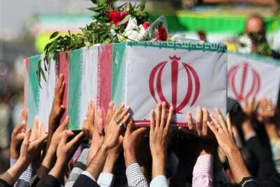 7 معلم و 30 دانش‌آموز قربانی تجاوز صهیونیست‌ها