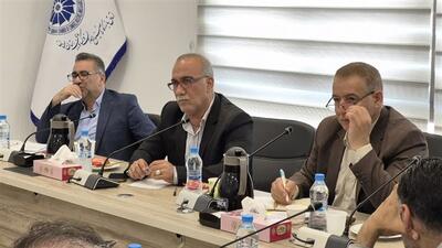 رفع مغایرت‌های قانونی در سامانه جامع تجارت، مهم‌ترین اولویت در حمایت از فعالان حوزه کشاورزی است