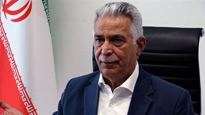 بسته حمایتی وزارت صمت، بسته جامعی است که می‌تواند برای بخش تولید در کشور راهگشا باشد | مهمترین تاکید پزشکیان در دیدار با هیئت رییسه اتاق ایران چه بود؟