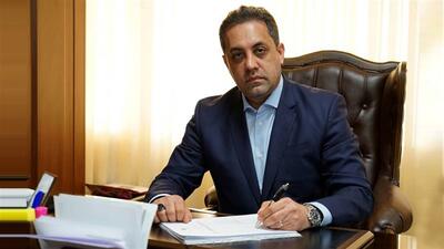 روز ملی صنعت و معدن، بزرگداشت قهرمانان جبهه اقتصاد است