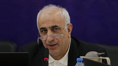 دهم تیرماه؛ بزرگداشت اندیشه‌های سترگ در سنگرهای تولید و آبادانی