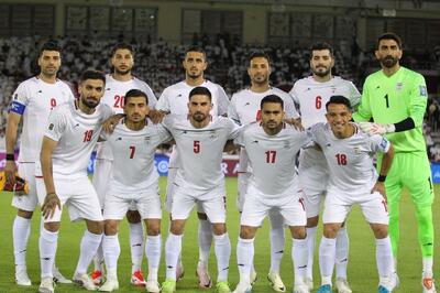 زنگ خطر لیگ برای تیم ملی فوتبال - پارس فوتبال