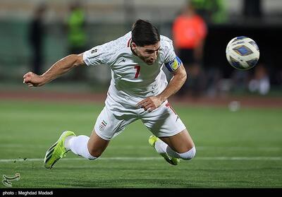 رونمایی از لیست لژیونرهای مدنظر ساپینتو برای حضور در استقلال - پارس فوتبال