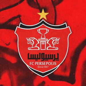 چند انتصاب جدید در باشگاه پرسپولیس - پارس فوتبال