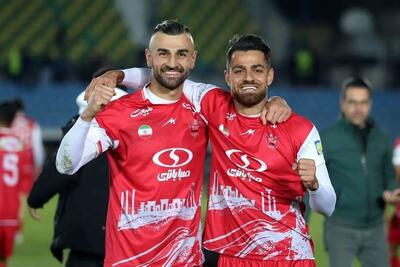 درویش بی‌خیال سردار دورسون نمی‌شود