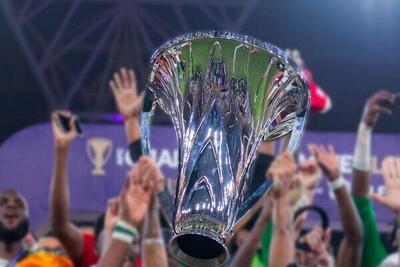 تغییر قوانین AFC؛ تسهیل شرایط حضور در لیگ نخبگان - پارس فوتبال