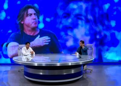 بائو: استقلال نباید زمان از دست بدهد - پارس فوتبال