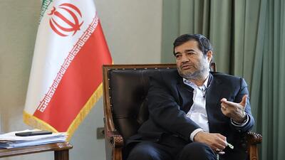 ایران با ۳۰ ورزشکار در بازی‌های جهانی چنگدو - پارس فوتبال