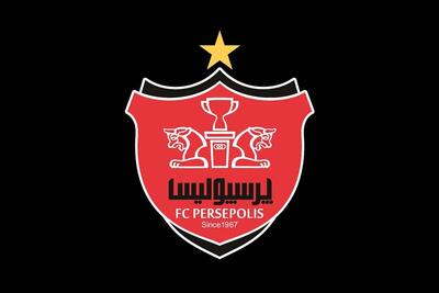برگزاری نشست هیئت مدیره پرسپولیس با تاکید بر ادامه حضور کارتال - پارس فوتبال