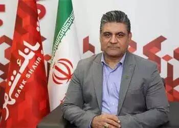 رئیس کمیته حقوقی پرسپولیس انتخاب شد - پارس فوتبال