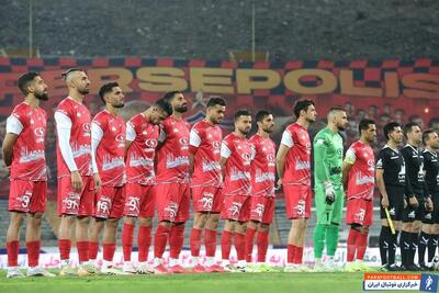 اسماعیل حلالی : حالا که پولشان را گرفته‌ اند و جنگ شد مشکلات خانوادگی را بهانه کردند