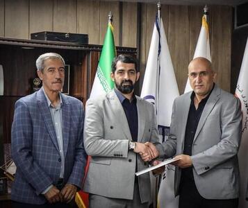 ۲ انتصاب در فدراسیون بسکتبال / واحدپور رئیس کمیته داوران شد، سلیمیان مدیر اجرایی سازمان لیگ - پارس فوتبال