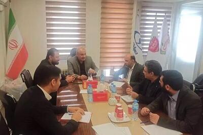 درخواست هیئت مدیره باشگاه پرسپولیس از درویش: کارتال را راضی کن! - پارس فوتبال