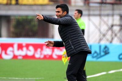 امید روانخواه: ۲۰ لژیونر جوان‌تر از طارمی در اروپا خواهیم داشت - پارس فوتبال