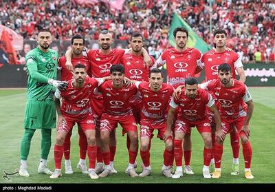 برانکو و اوسمار گزینه‌های پرسپولیس/ انتخاب مربی ایرانی به یک شرط - پارس فوتبال