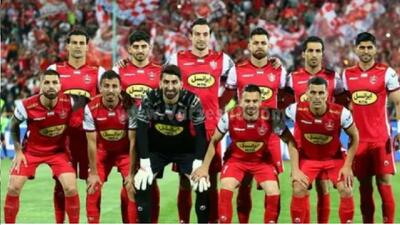 توصیه به پرسپولیس؛ از چاله به چاه نیفتید - پارس فوتبال