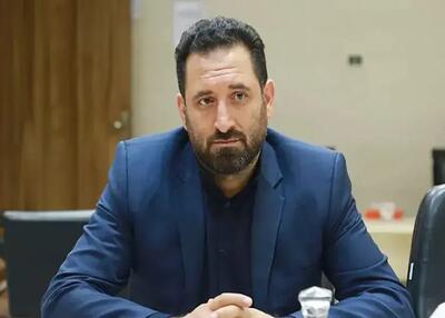 رئیس کمیسیون معاملات پرسپولیس مشخص شد - پارس فوتبال