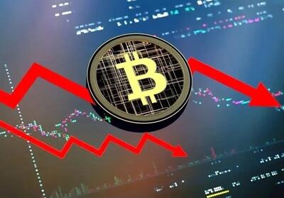 فاجعه انرژی پنهان: 5% تولید جهانی بیت‌کوین با برق ارزان ایران!