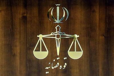 تکذیب رسمی: فرزند کاظم صدیقی همچنان در بازداشت است