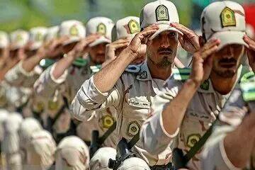آخرین خبر از اعزام مشمولان سربازمعلم پایه خدمتی در تیرماه سال ۱۴۰۴