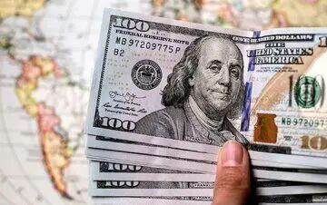 افزایش ۷ هزار تومانی دلار پس از جنگ؛ جهش ناگهانی قیمت‌ها
