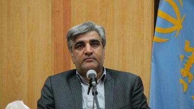 مدیر عامل سازمان تامین اجتماعی: علی‌رغم مشکلات درآمدی، انجام تعهدات به ذینفعان را متوقف نکردیم