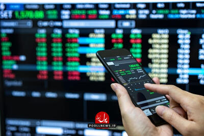 عدم حمایت حقوقی ها در گروه سرمایه گذاری بازار سرمایه