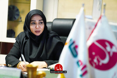 «احترام» تنها واژه مناسب نظامیان بی منت