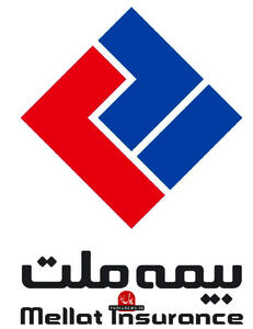 برگزیدگان جشنواره «داستان زندگی» بیمه ملت معرفی شدند
