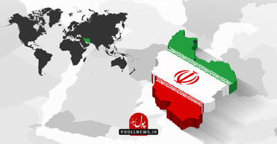 پای دشمن روی گربه برود ، یوزپلنگ خواهیم شد ( + فیلم )
