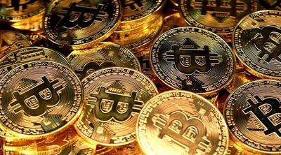 شوک عرضه بیت‌کوین؛ ذخایر BTC صرافی‌ها به کف ۶ ساله سقوط کرد!