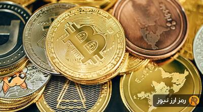 آیا بیت‌کوین جرقه موج صعودی جدید را خواهد زد؟ ۴ آلت‌کوین آماده انفجار قیمتی!