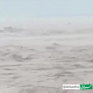 بارش‌ های مرگبار در پاکستان / تغییر اقلیم تاکنون 32 قربانی گرفت
