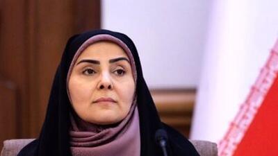 وزیر راه: بازسازی مناطق آسیب‌دیده از اولویت‌های وزارت راه است