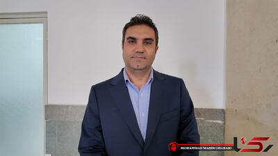 حمایت از واحدهای خرد اقتصادی؛ کلید رونق اشتغال و توسعه پایدار است
