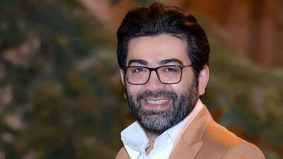 فرزاد حسنی: روزهایی که گذشت شبیه واقعه عاشورا بود